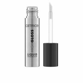 Ombretto liquido Catrice High Gloss Trasparente Nº 010 Glossy Glam 4 ml di Catrice, Ombretti - Rif: S05122660, Prezzo: €7.09,...