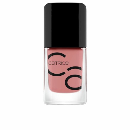 Smalto per unghie in gel Catrice ICONails Nº 173 Karl Said Très Chic 10,5 ml di Catrice, Smalti in gel - Rif: S05122665, Prez...