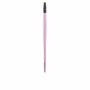 Peigne à sourcils Essence ACCESORIOS Rose de Essence, Yeux - Réf : S05122824, Prix : 3,36 €, Remise : %