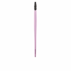 Peigne à sourcils Essence ACCESORIOS Rose de Essence, Yeux - Réf : S05122824, Prix : 3,36 €, Remise : %