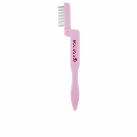 Peigne à cils Essence ACCESORIOS Rose de Essence, Yeux - Réf : S05122825, Prix : €4.91, Remise : %