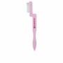 Eyelash Comb Essence ACCESORIOS Pink by Essence, Eyes - Ref: S05122825, Price: 4,05 €, Discount: %