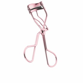 Eyelash Curler Essence ACCESORIOS Pink by Essence, Eyes - Ref: S05122828, Price: €6.17, Discount: %