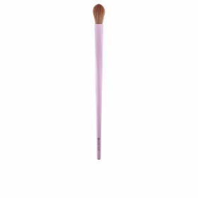 Pinceau Essence ACCESORIOS Pinceau diffuseur Rose de Essence, Yeux - Réf : S05122830, Prix : 5,13 €, Remise : %