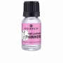 Diluant de vernis Essence NAIL POLISH THINNER 10 ml de Essence, Dissolvants - Réf : S05122840, Prix : 3,94 €, Remise : %