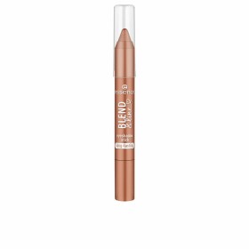 Lidschatten Essence Blend and Line Nº 01 Copper feels 1,8 g Stick von Essence, Lidschatten - Ref: S05122841, Preis: €5.72, Ra...