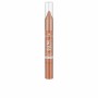 Ombre à paupières Essence Blend and Line Nº 01 Copper feels 1,8 g Stick de Essence, Fards à paupières - Réf : S05122841, Prix...