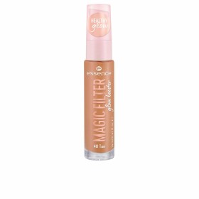 Illuminante Essence MAGIC FILTER Nº 40 Tan 14 ml di Essence, Illuminatori per radiologia - Rif: S05122844, Prezzo: €6.57, Sco...