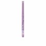 Eye Pencil Essence META GLOW Nº 02 Chromefinity 0,22 g by Essence, Kohl Pencils - Ref: S05122850, Price: 3,94 €, Discount: %