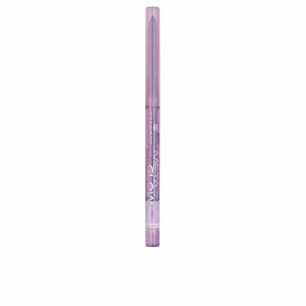 Crayon pour les yeux Essence META GLOW Nº 02 Chromefinity 0,22 g de Essence, Crayons et khôls yeux - Réf : S05122850, Prix : ...