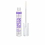 Brilho de Lábios Essence Meta Glow Nº 01 Cyber Space 3 ml Iridescente de Essence, Brilhos - Ref: S05122853, Preço: 4,97 €, De...