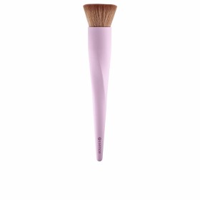 Brocha de Maquillaje Essence BROCHA ESSENCE Rosa de Essence, Cara - Ref: S05122863, Precio: 5,86 €, Descuento: %