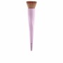 Pinceau de Maqullage Essence BROCHA ESSENCE Rose de Essence, Visage - Réf : S05122863, Prix : 5,86 €, Remise : %