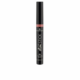 Barra de labios Essence THE SLIM STICK Nº 103 Brickroad 1,7 g de Essence, Pintalabios - Ref: S05122875, Precio: 5,09 €, Descu...