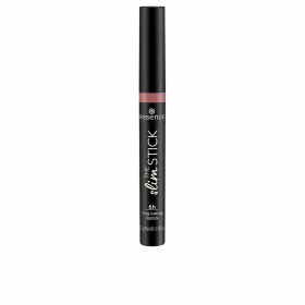 Rouge à lèvres Essence THE SLIM STICK Nº 104 Baby Got Blush 1,7 g de Essence, Rouges à lèvres - Réf : S05122876, Prix : €6.21...