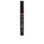 Barra de labios Essence THE SLIM STICK Nº 105 Velvet Punch 1,7 g de Essence, Pintalabios - Ref: S05122877, Precio: 5,09 €, De...