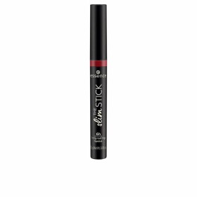 Rouge à lèvres Essence THE SLIM STICK Nº 107 Hot Chili 1,7 g de Essence, Rouges à lèvres - Réf : S05122879, Prix : €6.05, Rem...