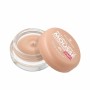 Base per il Trucco in Mousse Essence NATURAL MATTE Nº 01 16 g di Essence, Fondotinta - Rif: S05122882, Prezzo: 6,57 €, Sconto: %