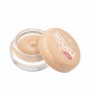 Base de Maquillaje en Mousse Essence NATURAL MATTE Nº 13 16 g de Essence, Bases - Ref: S05122886, Precio: 6,57 €, Descuento: %