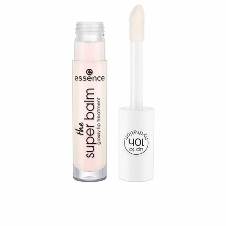 Bálsamo labial hidratante Essence THE SUPER BALM Nº 01 Balmazing 5 ml de Essence, Bálsamos - Ref: S05122901, Preço: 5,00 €, D...