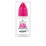 Nail glue Essence ULTRA STRONG AND PRECISE! 8 g by Essence, False nails and accessories - Ref: S05122905, Price: 4,95 €, Disc...