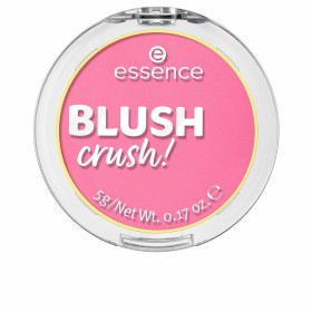 Blush Essence BLUSH CRUSH! Nº 50 Pink Pop 5 g Em pó de Essence, Blush - Ref: S05122911, Preço: €4.76, Desconto: %