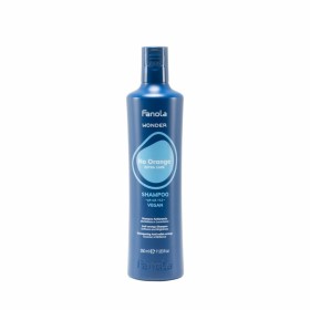 Shampoo Neutralizzante del Colore Fanola NO ORANGE 350 ml di Fanola, Shampoo - Rif: S05122950, Prezzo: €8.02, Sconto: %