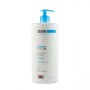 Body Lotion Isdin Ureadin Lotion10 750 ml by Isdin, Moisturisers - Ref: S05122951, Price: 25,37 €, Discount: %