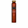 Hair Oil HASK MACADAMIA OIL 18 ml Moisturizing by HASK, Hair Oils - Ref: S05122991, Price: 3,57 €, Discount: %