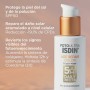 Sun Protection with Colour Isdin Fusion Water Magic Repair Spf 50 50 ml by Isdin, Sun filters - Ref: S05123051, Price: 32,67 ...