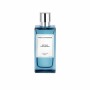 Perfume Unisex Angel Schlesser LES EAUX D'UN INSTANT EDT 100 ml de Angel Schlesser, Agua fresca - Ref: S05123082, Precio: 31,...