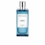 Parfum Unisexe Angel Schlesser LES EAUX D'UN INSTANT EDT 150 ml de Angel Schlesser, Eau fraîche - Réf : S05123083, Prix : 38,...