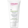 Purifying Mask Topicrem 50 ml by Topicrem, Face masks - Ref: S05114707, Price: 11,14 €, Discount: %