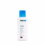 Loção Corporal Hidratante Isdin Ureadin Lotion10 100 ml de Isdin, Hidratantes - Ref: S05123261, Preço: 6,59 €, Desconto: %