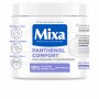 Repair-Körpercreme Mixa PANTHENOL COMFORT 400 ml von Mixa, Feuchtigkeitscremes - Ref: S05123468, Preis: 9,15 €, Rabatt: %