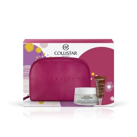 Set de cosmétique Collistar ATTIVI PURI 4 Pièces de Collistar, Coffrets cadeaux - Réf : S05123473, Prix : €39.93, Remise : %