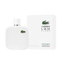 Men's Perfume Lacoste L.12.12 Blanc EDT 175 ml by Lacoste, Eau de Toilette - Ref: S05123508, Price: 73,46 €, Discount: %