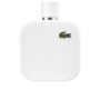 Perfume Hombre Lacoste L.12.12 Blanc EDT 175 ml de Lacoste, Agua de tocador - Ref: S05123508, Precio: 73,46 €, Descuento: %