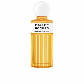 Perfume Unisex Rochas EAU DE ROCHAS EDT 100 ml de Rochas, Agua fresca - Ref: S05123525, Precio: 56,19 €, Descuento: %