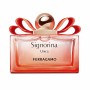 Women's Perfume Salvatore Ferragamo SIGNORINA EDP 100 ml by Salvatore Ferragamo, Eau de Perfume - Ref: S05123528, Price: 75,9...