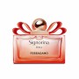 Perfume Mulher Salvatore Ferragamo SIGNORINA EDP 50 ml de Salvatore Ferragamo, Água de perfume - Ref: S05123529, Preço: 57,45...