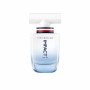 Profumo Uomo Tommy Hilfiger Impact Together EDT 50 ml di Tommy Hilfiger, Eau de Toilette - Rif: S05123530, Prezzo: 46,43 €, S...