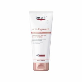 Crema Depigmentante Eucerin ANTI-PIGMENT 200 ml di Eucerin, Idratanti - Rif: S05123538, Prezzo: €23.16, Sconto: %