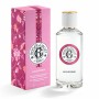 Parfum Unisexe Roger & Gallet Gingembre EDP 100 ml de Roger & Gallet, Eau de parfum - Réf : S05123561, Prix : 32,52 €, Remise...