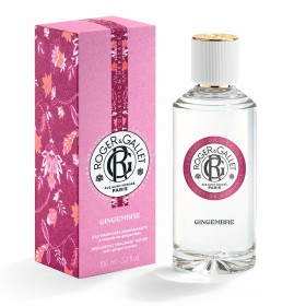 Unisex-Parfüm Roger & Gallet Gingembre EDP 100 ml von Roger & Gallet, Eau de Parfum - Ref: S05123561, Preis: €31.33, Rabatt: %