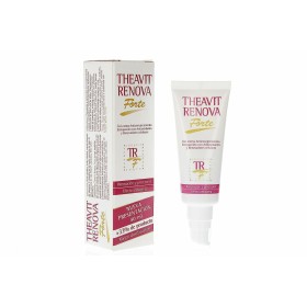 Facial Serum Topicrem Ah Theavit 30 ml by Topicrem, Serums - Ref: S05114726, Price: 23,90 €, Discount: %