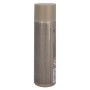 Lacca Fissaggio Extraforte Kevin Murphy SESSION SPRAY 400 ml di Kevin Murphy, Lacche e spray per capelli - Rif: S05123707, Pr...