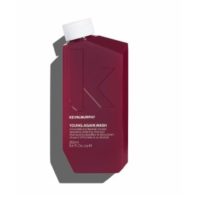 Champô Kevin Murphy YOUNG AGAIN 250 ml de Kevin Murphy, Champôs - Ref: S05123708, Preço: €30.61, Desconto: %