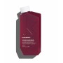 Shampooing Kevin Murphy YOUNG AGAIN 250 ml de Kevin Murphy, Shampooings - Réf : S05123708, Prix : 31,79 €, Remise : %