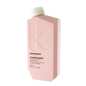 Champô Kevin Murphy PLUMPING WASH 250 ml de Kevin Murphy, Champôs - Ref: S05123710, Preço: 32,90 €, Desconto: %